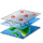Data Visualization