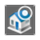 Site Selection
