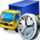 Transportaion